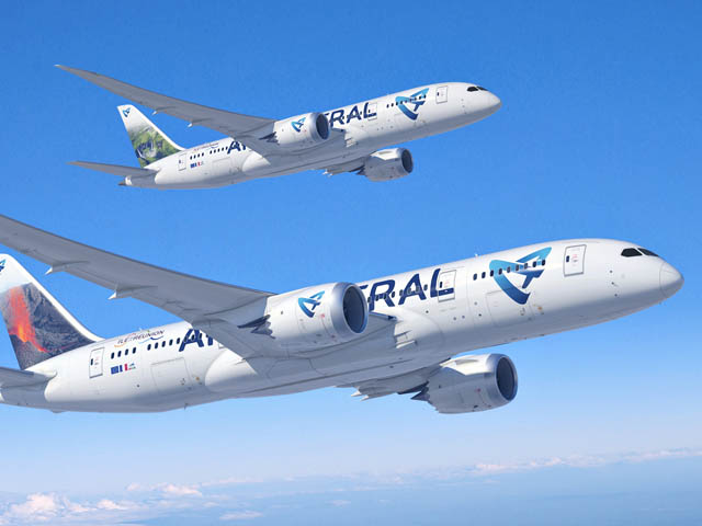 air-journal_Air Austral_787-8