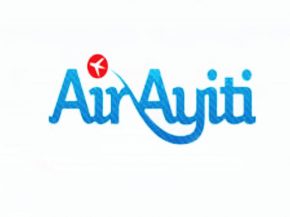La nouvelle compagnie aérienne Air Ayiti inaugurera le mois prochain une nouvelle liaison entre Port-au-Prince et Miami, la premi