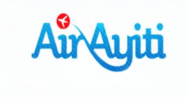 La nouvelle compagnie aérienne Air Ayiti inaugurera le mois prochain une nouvelle liaison entre Port-au-Prince et Miami, la premi