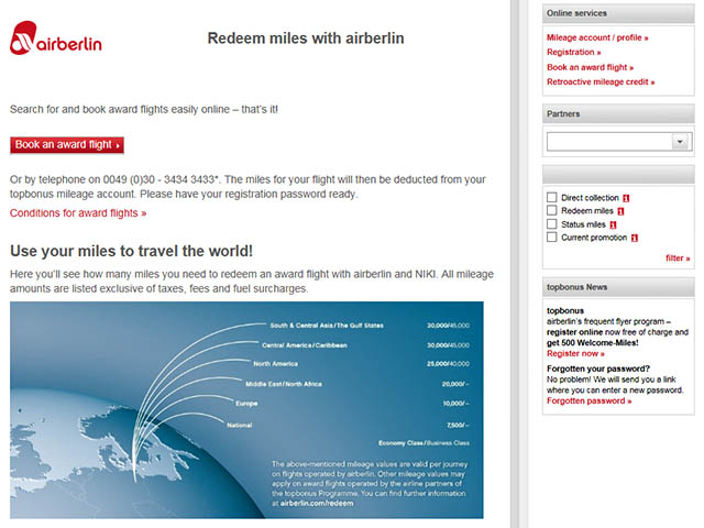 air-journal_Air Berlin topbonus