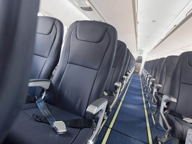 air-journal_air-caledonie-72-600-cabine1