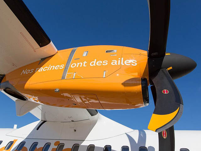 air-journal_air-caledonie-72-600-detail