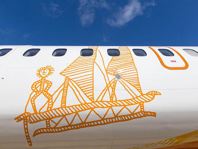 air-journal_air-caledonie-72-600-detail2