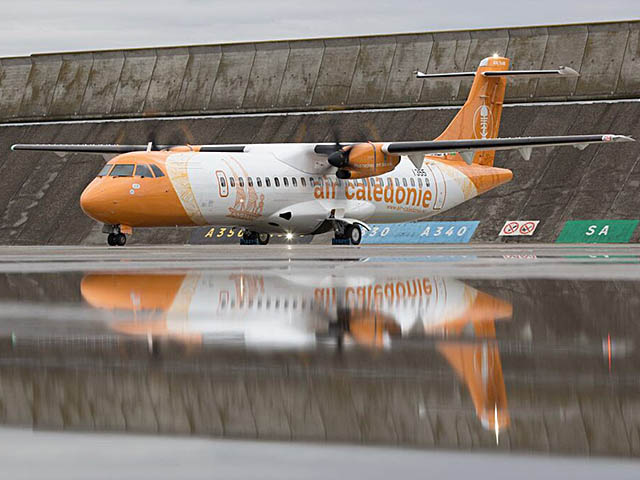 air-journal_air-caledonie-72-600-reflet