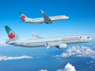 air-journal_Air-Canada-737-MAX