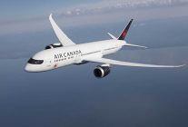La compagnie aérienne Air Canada et la low cost Interjet ont signé un accord interligne, offrant aux passagers un accès simplif