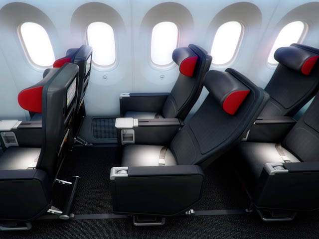 air-journal_Air-Canada-787-Premium