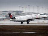 Bombardier lance un CRJ de 50 places 4 Air Journal