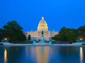 
L’été 2023 verra les compagnies aériennes Air Canada et United Airlines offrir ensemble, plus de 260 vols quotidiens entre l