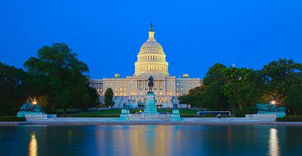 
Washington, la capitale des États-Unis, regorge de monuments emblématiques à ne pas manquer lors de votre visite.
Le premier i
