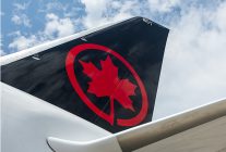 
Air Canada a publié des résultats financiers pour l’exercice 2023, affichant un bénéfice d exploitation de 2,2 milliards de