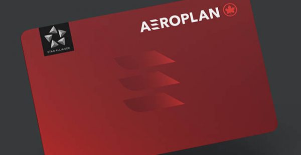 
Le programme de fidélité d Air Canada, baptisé Aéroplan, offre une quatrième nuitée dans les hôtels partenaires aux titula
