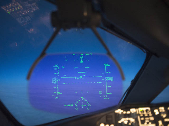 Guerre en Ukraine : l’EASA dé-certifie le SSJ100 Superjet, alerte sur les GPS 37 Air Journal