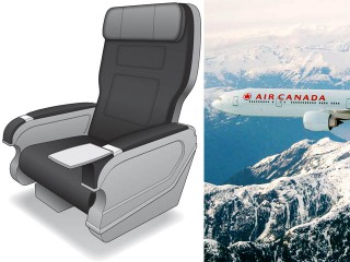 air-journal_Air-Canada-premium