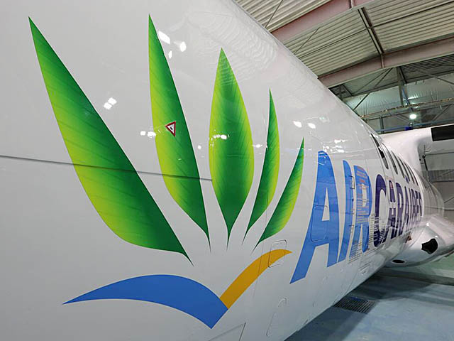 air-journal_air-caraibes-72-600-paint