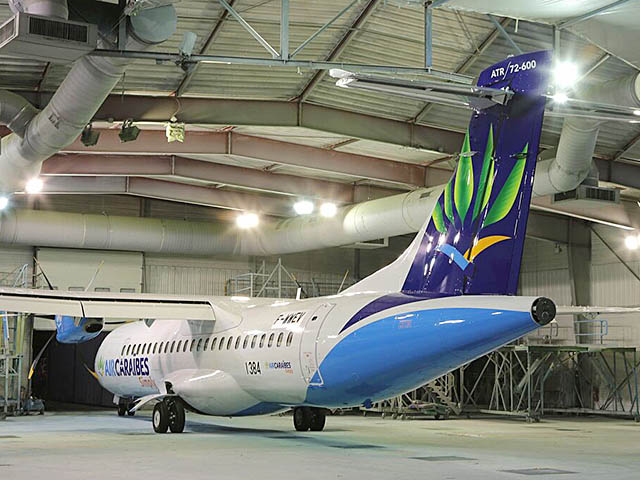 air-journal_air-caraibes-72-600-paint2