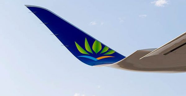
Air Caraïbes, compagnie aérienne antillaise spécialiste des Caraïbes et de la Guyane, en partenariat avec SIXT, propose à se
