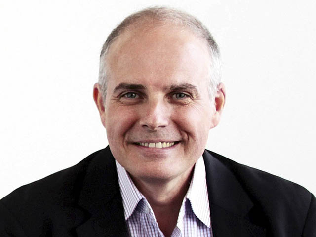 Marc Rochet quitte Air Caraïbes 1 Air Journal