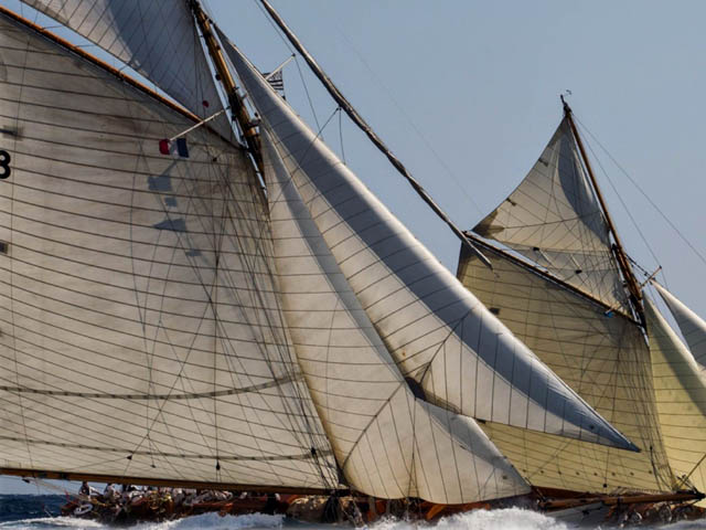 air-journal_Air-Caraibes-Transat-classique