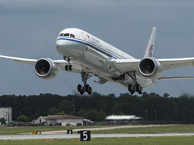 air-journal_Air-China-1st-787-9.