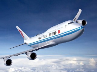 air-journal_Air China 747-8i