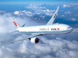 air-journal_Air-China-777-300ER