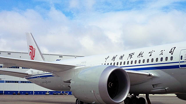 air-journal_Air China 787-9 delivery3
