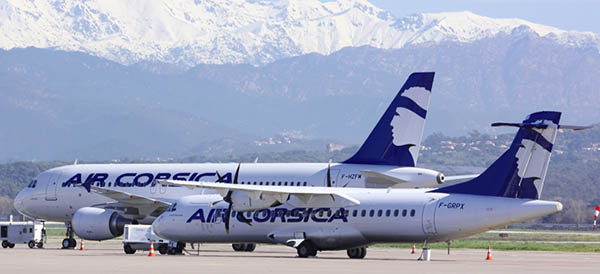 https://www.air-journal.fr/wp-content/uploads/air-journal_Air-Corsica-2019%C2%A9Air-Corsica-6.jpg