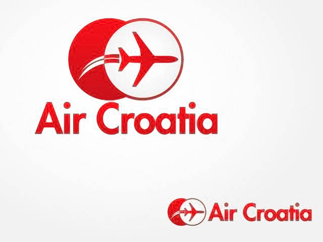 air-journal_Air Croatia logo