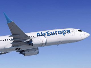 air-journal_Air Europa 737 MAX 8
