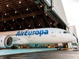air-journal_Air Europa 787-8 hangar
