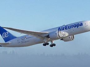 Le vice-président de l économie du Venezuela, Tareck El Aissami, a annoncé jeudi 15 novembre une alliance commerciale avec la c