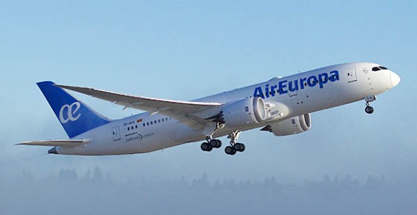 Le vice-président de l économie du Venezuela, Tareck El Aissami, a annoncé jeudi 15 novembre une alliance commerciale avec la c