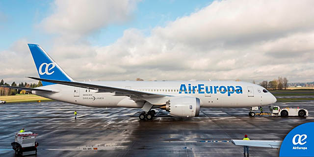air-journal_Air Europa 787-8