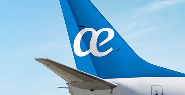 La compagnie aérienne Air Europa lancera le mois prochain Air Europa Cargo, reprenant le contrôle des ventes et du transport de 