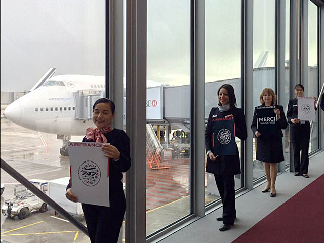 air-journal_Air France 747 Adieu ADP