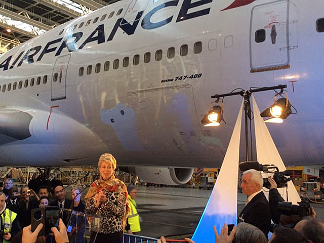 air-journal_Air France 747 Adieu Jacqueline Pajot