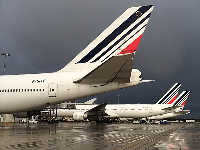 air-journal_Air France 747 Adieu tarmac ADP
