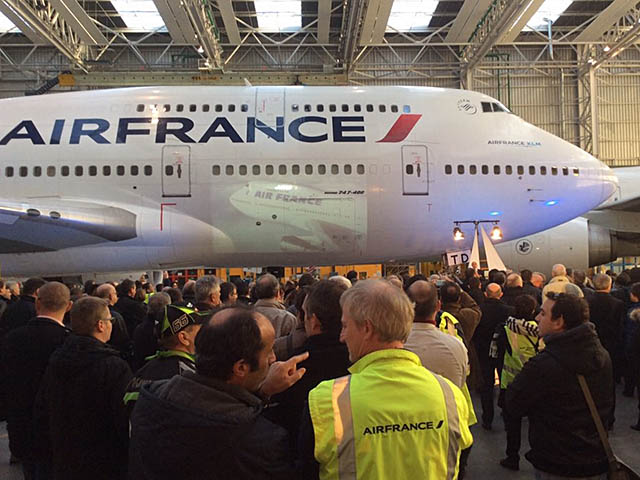 air-journal_Air France 747 Adieu