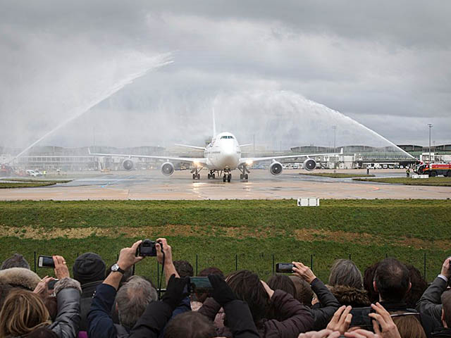 air-journal_Air France 747 adieu 2@ADP pompiers