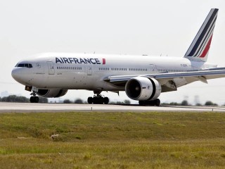 air-journal_Air France 777-200ER