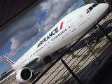 Air France : 80% de la flotte LC réaménagée en 2020 141 Air Journal