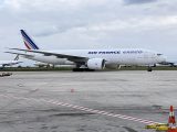 Air France : syndicats, Sénégal, fret et A380 77 Air Journal