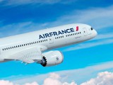 Air France : avec 4 tarifs pour HOP! mais sans Guangzhou 59 Air Journal