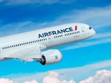 Kenya Airways veut une coentreprise avec Air France 131 Air Journal
