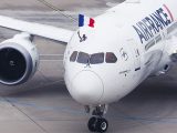 Air France : gilets JOON, "modérés" au SNPL et carte cadeau 1 Air Journal