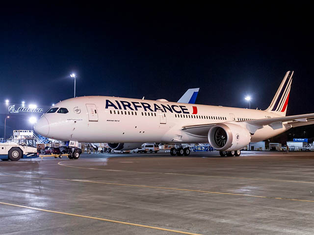 air-journal_air-france-787-9-fal-livree
