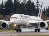 Air France Boost : un projet d’accord pour les pilotes 2 Air Journal