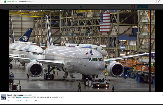 air-journal_air-france-787-9-rollout2woodys-areoimages