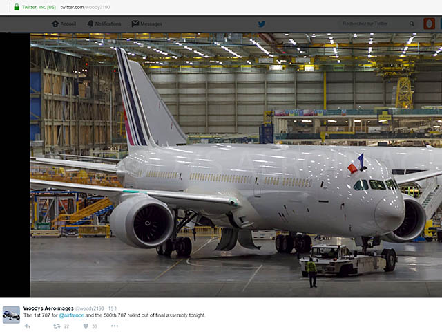 air-journal_air-france-787-9-rolloutwoodys-areoimages